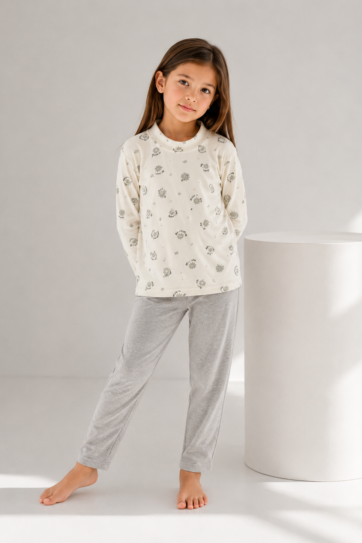 CAMISETAS DE DIFERENTES ESTAMPADOS UNISEX