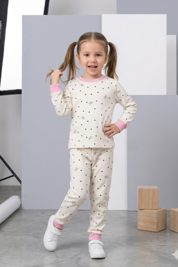 PIJAMAS